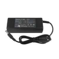 ราคา 19V 4 74A AC Adapter สำหรับ Fujitsu A1120B A3130 A3110D BH531 Q2010B Q2010C แล็ปท็อปชาร์จไฟ (1158478831)