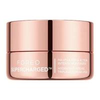 ราคา FOREO Supercharged HA PGA Triple Action Intense Moisturizer 15ml โฟรีโอ ซูเปอร์ชาร์จ มอยเจอร์ไรเซอร์ (20784729045)