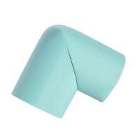 ราคา พร้อมส่ง ยางกันขอบโต๊ะ โฟมกันกระแทกตัว L กันกระแทกมุมโต๊ะ (17421029900)