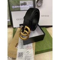 ราคา เข็มขัดแบนด์ LvChanelGucci สายยาวได้ถึงไซตxxl บริการเก็บเงินปลายทาง (16005402576)