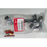 ราคา ชุดคันเกียร์ MSX SF 2016 2020 ขุดใหญ่ แท้เบิกศูนย์ k26 B00 (13091660774)