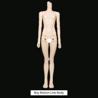 ราคา BJD ตุ๊กตา14 Minifee เด็กร่างกายเรซิ่นตัวเลขของเล่นตุ๊กตาสาว4ประเภทของร่างกายตัวเลือก ShugaFairy (20014607901)