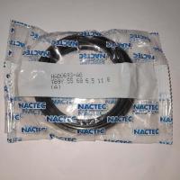 ราคา TB9Y 55 68 6 5 11 8 ซีลล้อหน้า NISSAN B13PRESEA (21242471372)