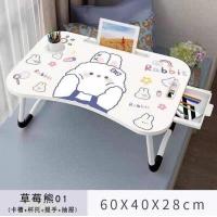 ราคา โต๊ะญี่ปุ่นลายการ์ตูน โต๊ะเด็ก โต๊ะเด็กอนุบาล โต๊ะหนังสือสำหรับเด็ก โต๊ะเขียนหนังสือเด็ก โต๊ะพับ โต๊ะอเนกประสงค์ (10363288552)