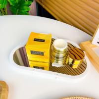 ราคา ครีมธิชาชาไนท์ครีมกลางคืน ธิชาเดย์ครีมกลางวัน (19798515488)