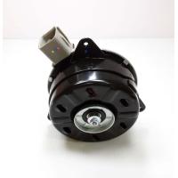 ราคา มอเตอร์พัดลมไฟฟ้า พัดลมหม้อน้ำ MISUBISHI MIRAGE ATTRAGEมิตซูบิชิ มิราจ แอททราจ 1355A279 งานดี มีรับประกัน (12365296214)