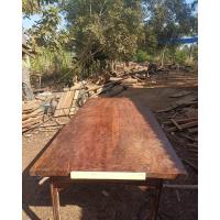 ราคา ท็อปไม้ ท็อปไม้ทำโต๊ะ แผ่นไม้หว้าป่า แผ่นไม้ทำเคาน์เตอร์ แผ่นไม้ทำท็อปโต๊ะกินข้าว แผ่นไม้ทำโต๊ะทำงาน (21284537168)