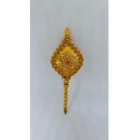 ราคา โปรยทานตาลปัตร งานชำร่วย งานบวช ริบบิ้นโปรยทาน (18239101911)