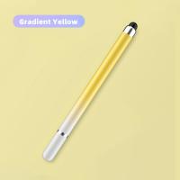 ราคา GUUGEI 2 In 1ปากกา Stylus สากลดินสอ Capacitive โต๊ะวาดรูปสำหรับสมาร์ทโฟน Android I Pad I Phone (19223203300)