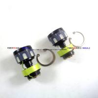 ราคา 2PCS คุณภาพตลับหมึกหัวแคปซูลสำหรับ Shure beta87 beta 87 beta87a beta 87a ไมโครโฟน (17680542450)
