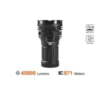 ราคา อะซีบีม X 50 X50อเนกประสงค์2 0 60วัตต์ไฟฉาย LED ลูเมน45000ลูเมน (19074385989)