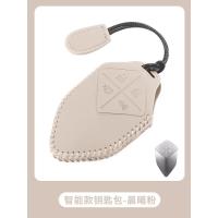 ราคา Changan สีน้ำเงินเข้ม SL03 S7 ที่ครอบกุญแจรถอุปกรณ์เสริมการ์ดพิเศษกระเป๋ากุญแจหัวเข็มขัดเปลือกคุณภาพสูงรวมทุกอย่างโปร่งใส (19993440993)