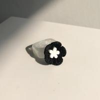 ราคา แหวน เเหวนแหวนเสริมดวง แหวนผู้หญิง แหวนแฟชั่นผู้หญิง ring เย็น อะคริลิค ผู้หญิง แหวนนิ้วมือ เรขาคณิต แหวนเรซิน คาแรกเตอร์การ์ตูน (19979286833)