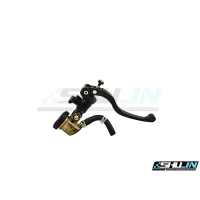 ราคา ปั๊มบน Adelin กระทุ้งข้าง R AX 01R PX 1R (15636198065)