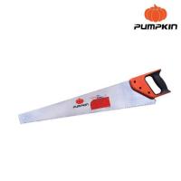 ราคา Pumpkin พัมคิน เลื่อยลันดา MASTER CUT ฟันขาว เกรด A 24 นิ้ว (20410208137)