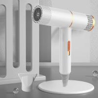 ราคา Hair Dryer ไดร์เป่าผมรุ่นใหม่ทรง T ไดร์เป่าผมไอออนลบ ไดร์เป่าผมร้อนและเย็น ไดร์เป่าผมแห้งไว (9323973964)