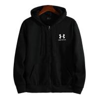 ราคา adidasเสื้อยืดกีฬามีฮู้ดแขนยาวผู้ชายลำลอง มี 3 สไตล์ให้เลือก พร้อมส่งจากไทย (21187875712)