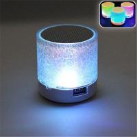 ราคา พร้อมส่ง ลำโพงบรูทูธเบส ลำโพงบลูทูธ เบส bluetooth speaker ลำโพงบรูทูธถูก รำโพงบลูทูธ ลำโพงบรูทูธ มินิ ลำโพงเบสหนักๆ บลูทูธ ลำโพง ลําโพงบลูทูธ ลำโพงบรูทูธจิว ลำโพงบูทูธ ลำโพงจิ๋วมินิ ลำโพงจิ๋ว ลำโพงพกพ