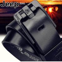 ราคา เข็มขัดผู้ชาย เข็มขัดหนังแท้ เข็มขัดบุรุษเข็มขัดหนังแท้สายหนังแท้สายหนังผู้ชายแฟชั่นผู้ชายแฟชั่นใหม่ classice vintage เข็มกลัดหัวเข็มขัด dropshipping (19615419322)