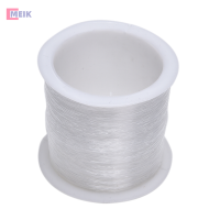 ราคา MEIK สายเอ็นตกปลาแข็งแรง80 45ม สายเอ็นตกปลาพลังสูงสาย PE ไนล่อน (20384913245)