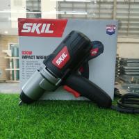 ราคา SKIL บล็อคกระแทกไฟฟ้า 930W รุ่น IW6901SE00 (19342993369)