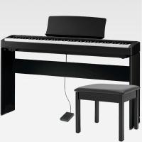 ราคา Kawai ES120 เปียโนไฟฟ้า รุ่นใหม่ของ Kawai ES110 จัดส่งด่วน ฟรีอุปกรณ์ครบชุด มีไฟล์คู่มือภาษาไทย ประกันศูนย์ 3ปี Music Arms (19185135389)
