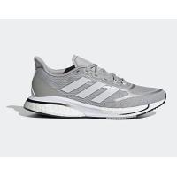 ราคา รองเท้า adidas supernova W (12652615812)