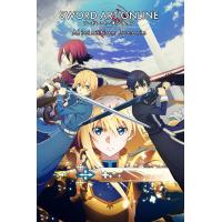 ราคา PC Game เกมส์คอมพิวเตอร์ เกมคอม เกมส์ PC ดาวน์โหลด USB SWORD ART ONLINE ALICIZATION LYCORIS 3 DLCS (9154857299)