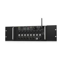 ราคา ส่งฟรีทั่วประเทศ BEHRINGER X AIR XR16 มิกเซอร์ ดิจิตอล 16 INPUT สินค้าใหม่แกะกล่อง รับประกันศูนย์ไทย (11531954571)