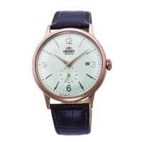 ราคา นาฬิกา Orient Classic Bambino Small Second (10252702416)
