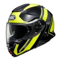 ราคา SHOEI NEOTEC2 EXCURSiON TC3 (19754619409)