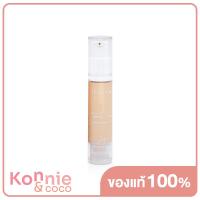 ราคา So Glam Touch Up Liquid Foundation 10g 01 Light Ivory (20114584541)