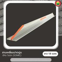 ราคา สามเหลี่ยมปาดปูน อลูมิเนียม โซมิค Somic CONCRETE FLOAT ปาดปูน โบกปูน เกรียงฉาบ เกรียงปาดปูน สามเหลี่ยมโบกปูน ซีเมนต์ ปูพื้นกระเบื้อง มิตสห Mitsaha (12127114704)