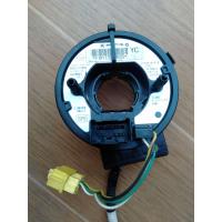 ราคา แพรแตร Honda Accord แอคคอร์ดปลาวาฬแอแบค2ลูกสายไฟ4เส้น แท้มือ2ญี่ปุ่น (12385965950)