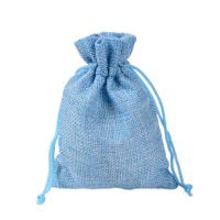 ราคา 1Pc 7X9Cm Coloful Velvet Bag Jewelry Packing Velvet Drawstring Pouches Gift Bags Natural Cotton Pouch Eyelashes Makeup Drawstring (16064411691)