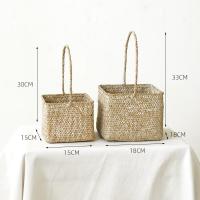 ราคา ตะกร้าดอกไม้แบบหิ้วทรงสี่เหลี่ยมตะกร้าหวายสานสานสานสานสานสานสานสานสานสานสานสานสานสานสานสานสานสานสานสานสานสานสานสานสานสานสานสานสานสานสานสานสานสานสานสานสานสานสานสานสาน (17485446959)