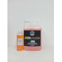 ราคา Chemical Guys Meticlous Matte Detailer Spray Sealant สเปรย์เคลือบสีสำหรับรถสีด้านแบบแบ่งจากแกลลอน (19858841112)