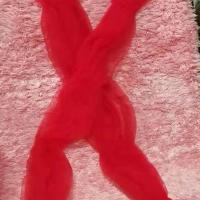 ราคา ถุงมือลูกไม้ ผ้าลูกไม้สีขาว ถุงมือกันแดดฤดูร้อน ผ้าคลุมแขนลูกไม้ยาว ป้องกันแสงแดด ป้องกันรังสียูวี บางและยาว (17807311171)