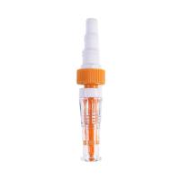 ราคา NASH หัวฉีดน้ำ รุ่นมาตรฐาน EA (18276755413)