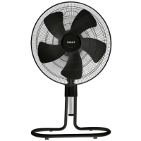 ราคา Davinci Home HATARI พัดลมอุตสาหกรรมปรับระดับ 22 นิ้ว IS22M1 คละสี ดำ เทา สินค้าส่งจากไทย (19314813450)