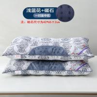 ราคา หมอนใช้ในบ้านหมอนลาเวนเดอร์หมอนหนึ่งสองคนหมอนสำหรับคนเดียวและสองคนหมอนสำหรับนอนในหอพักนักเรียนช่วยให้นอนหลับสบาย (21154101218)