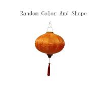 ราคา IJVBTV ดอกไม้ประดับดอกไม้ โคมไฟไหว้พระจันทร์ ที่แขวนแขวน เรืองแสงในที่แคบ โคมไฟเวียดนาม เวียดนามเวียดนาม ที่ส่องสว่างส่องสว่าง วันชาติ (20207047132)