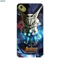 ราคา เคสซิลิโคน TPU นิ่มสำหรับ Wiko Sunny 2 Plus FCZเคสโทรศัพท์พิมพ์ลายหลากสีปี4WJK (13068854520)