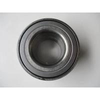 ราคา ลูกปืนล้อหน้า Mazda 626 Cronos มาสด้า โครโนส DAC4280W KOYO ราคา 1 ชิ้น ค่ะ รวมค่าส่งฟรีค่ะ (10574261634)
