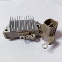 ราคา ไดโอด ครบชุด โตโยต้า D4D TIGER ตรงรุ่นเปลี่ยนง่าย ครบ จบ แผงไดโอดหลักกลม คัทเอาท์ปลั๊กเต๋า แปรง ถ่าน พร้อม ถ่าน (18832151295)