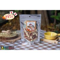 ราคา ซูชิไก่ ขนมสำหรับหนูแฮมสเตอร์และสัตว์ฟันแทะ By Ham Ham Bakery (16484903759)