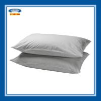 ราคา ปลอกหมอนอิเกีย ปลอกหมอนสีพื้นอีเกีย สีพาสเทล ปลอกหมอนสีขาว ปอกหมอนหมอนข้าง อีเกีย หมอนข้างอีเกีย แยกขาย อีเกีย IKEA (16897047816)