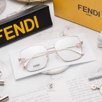 ราคา แว่นสายตา Fendi FE00041U 028 ของแท้ประกันศูนย์ไทย (20820448207)