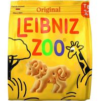ราคา Leibniz zoo Original butter biscuits Cocoa Jungle Milk Honey Spelt Oat ขนาด 100 กรัม g มี 4 แบบให้เลือกBBE 02 04 2024 (19123719184)