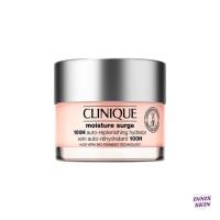 ราคา แท้ พร้อมส่ง Clinique Moisture Surge Extended Replenishing Hydrator 100H (19101539285)
